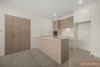 77/1 Limburg Way, Greenway, ACT 2900-Image