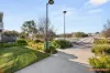 77/1 Limburg Way, Greenway, ACT 2900-Image