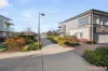 77/1 Limburg Way, Greenway, ACT 2900-Image