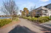 77/1 Limburg Way, Greenway, ACT 2900-Image