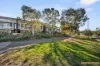77/1 Limburg Way, Greenway, ACT 2900-Image