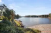 77/1 Limburg Way, Greenway, ACT 2900-Image