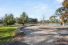 77/1 Limburg Way, Greenway, ACT 2900-Image