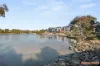 77/1 Limburg Way, Greenway, ACT 2900-Image