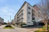 77/1 Limburg Way, Greenway, ACT 2900-Image
