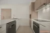 77/1 Limburg Way, Greenway, ACT 2900-Image