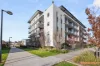 77/1 Limburg Way, Greenway, ACT 2900-Image