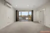77/1 Limburg Way, Greenway, ACT 2900-Image