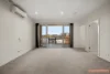 77/1 Limburg Way, Greenway, ACT 2900-Image