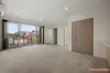 77/1 Limburg Way, Greenway, ACT 2900-Image