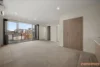 77/1 Limburg Way, Greenway, ACT 2900-Image