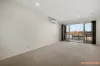 77/1 Limburg Way, Greenway, ACT 2900-Image