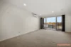 77/1 Limburg Way, Greenway, ACT 2900-Image