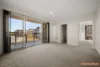 77/1 Limburg Way, Greenway, ACT 2900-Image