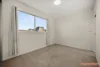 77/1 Limburg Way, Greenway, ACT 2900-Image