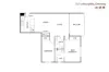 77/1 Limburg Way, Greenway, ACT 2900-Floorplan