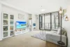 77/109-113 George Street, Parramatta, NSW 2150