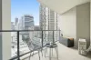 77/109-113 George Street, Parramatta, NSW 2150-Image