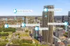 77/109-113 George Street, Parramatta, NSW 2150-Image
