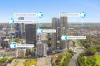 77/109-113 George Street, Parramatta, NSW 2150-Image