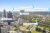 77/109-113 George Street, Parramatta, NSW 2150-Image