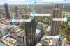 77/109-113 George Street, Parramatta, NSW 2150-Image