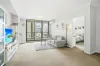 77/109-113 George Street, Parramatta, NSW 2150-Image