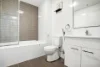 77/109-113 George Street, Parramatta, NSW 2150-Image