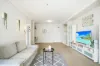 77/109-113 George Street, Parramatta, NSW 2150-Image