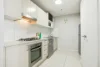 77/109-113 George Street, Parramatta, NSW 2150-Image