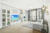 77/109-113 George Street, Parramatta, NSW 2150-Image