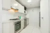 77/109-113 George Street, Parramatta, NSW 2150-Image