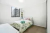 77/109-113 George Street, Parramatta, NSW 2150-Image
