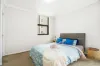 77/109-113 George Street, Parramatta, NSW 2150-Image