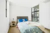 77/109-113 George Street, Parramatta, NSW 2150-Image