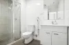 77/109-113 George Street, Parramatta, NSW 2150-Image