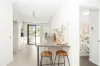77/111-127 Bowen Road, Rosslea, Qld 4812-Image