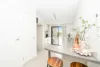 77/111-127 Bowen Road, Rosslea, Qld 4812-Image