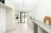 77/111-127 Bowen Road, Rosslea, Qld 4812-Image