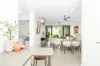77/111-127 Bowen Road, Rosslea, Qld 4812-Image