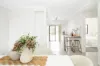 77/111-127 Bowen Road, Rosslea, Qld 4812-Image