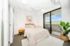 77/111-127 Bowen Road, Rosslea, Qld 4812-Image