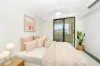 77/111-127 Bowen Road, Rosslea, Qld 4812-Image
