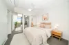 77/111-127 Bowen Road, Rosslea, Qld 4812-Image