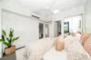 77/111-127 Bowen Road, Rosslea, Qld 4812-Image