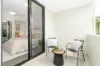 77/111-127 Bowen Road, Rosslea, Qld 4812-Image
