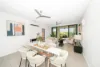 77/111-127 Bowen Road, Rosslea, Qld 4812-Image