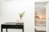 77/111-127 Bowen Road, Rosslea, Qld 4812-Image