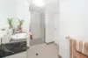 77/111-127 Bowen Road, Rosslea, Qld 4812-Image