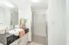 77/111-127 Bowen Road, Rosslea, Qld 4812-Image